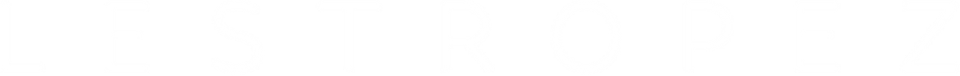 Lestropez