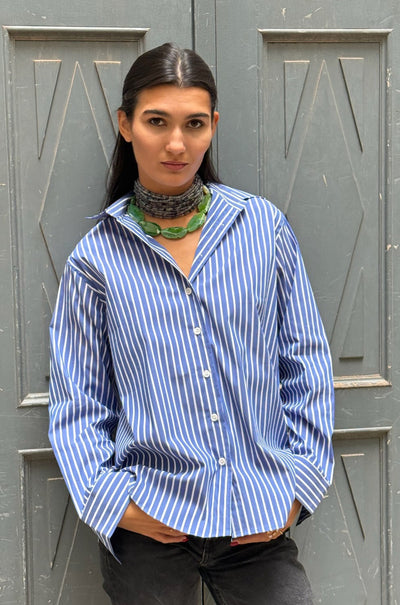 Layering tips